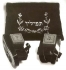 Standard Tefillin Peshutim with free bag