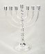 7 Branch Menorah