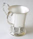 Netilat Yadayim Wash Cup