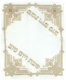 White-and-Gold-embroidered-Shabbat-Tablecloth