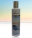 Gold Mineral Makeup Remover