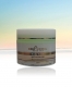 Gold Mineral Body Scrub