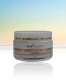 Gold Mineral Body Butter