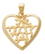 Heart-I-am-for-my-Beloved-Pendant