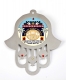 Hamsa-Jerusalem-by-Dorit