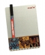 Magnet-Erasable-Seven-Species-Hebrew-Memo-Pad-and-Marker-by-Dorit