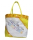 Jerusalem-Tote-Bag-in-Russian
