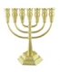 Menorah