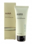 AHAVA Mud Exfoliator for all skin types