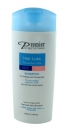 Premier Anti Hair Loss Shampoo