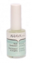 AHAVA Nail Hardener