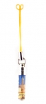 Jerusalem Pendant Mobile Cell Phone Charm