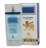 Eau De Toilette Lion of Judah 100 ml.