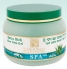 H&B Extra Rich Aloe Vera Gel
