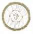 Passover Satin Matzah Cover