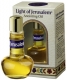 Light of Jerusalem   Anointing Oil