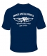 669 IDF Special Forces T-Shirt
