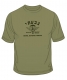 Givati T-Shirt