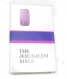 The Jerusalem Bible with English Translation