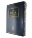 Bible with French Translation