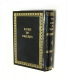 Siddur Hebrew with French Translation