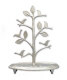 Aluminum-Tree-Hanukkah-Menorah-by-Shraga-Landesman
