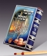 Decorative-Large-Chanukah-Matches