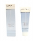 AHAVA Purifying Mud Mask for normal to dry skin