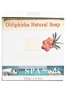 H&B Dead Sea Buckthorn Facial and Body Soap