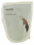 AHAVA Natural Dead Sea Mud