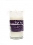 Yahrzeit Candle Ner Neshama - 48HR