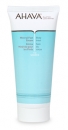 AHAVA Foot Cream 3.4 oz