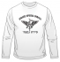 IDF Sayeret Givati Long Sleeved T-Shirt