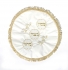 Passover Terylene Matzah Cover