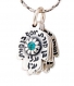 Ben-Porat-Hamsa-Jewelry-for-Men-with-Blessings