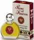 Rose of Sharon   Anointing Oil 7.5 ml.