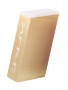 Adi Sidler gold color Tzedakah Box