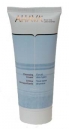 AHAVA Cleansing Cream - all skin types