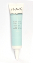 AHAVA Cuticle Cream for all skin types
