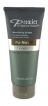 Premier Nourishing Cream for Men