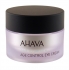 AHAVA Age Defying Continual Eye Treat