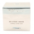 Premier Moisture Cream - Normal to dry skin