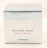 Premier Moisture Cream - Normal to dry skin