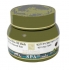 H&B Dead Sea Olive Oil and Honey Mask for Colored or Dry Hair