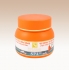 H&B Dead Sea Carrot Oil Hair Mask with Mud