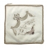 Passover Afikoman Cover