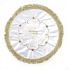Passover Satin Matzah Cover