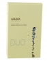 AHAVA Mineral Duo Kit - Hand & Foot Creams