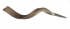 Large Yemenite Natural Shofar