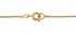 Gold Filled - Box Chain